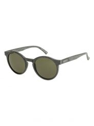 Okulary przeciwsłoneczne dla Kobiety MIA ECONYL Multicolore. Okulary przeciwsłoneczne damskie Roxy. Za 389.99 zł.
