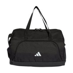 Torba sportowa adidas Run-On. Białe torby podróżne damskie Adidas. Za 278.00 zł.