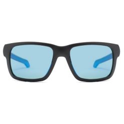 Okulary przeciwsłoneczne Mundaka Drakar. Czarne okulary przeciwsłoneczne damskie MUNDAKA. Za 338.00 zł.