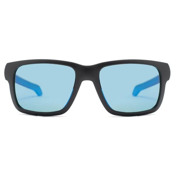 Okulary przeciwsłoneczne Mundaka Drakar. Czarne okulary przeciwsłoneczne damskie MUNDAKA. Za 338.00 zł.