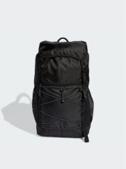 Adidas Plecak Terrex Multi Climacool Backpack 30L KE1560 Czarny. Czarne plecaki męskie Adidas, bez wzorów, z materiału. Za 349.99 zł.