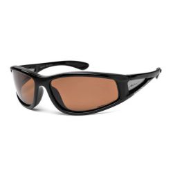 Okulary Arctica S-69I Polaryzacja. Czarne okulary przeciwsłoneczne męskie ARCTICA. W wyprzedaży za 174.99 zł.