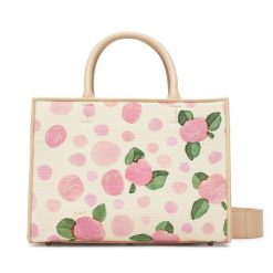 Torebka Furla. Brązowe torebki klasyczne damskie Furla, bez wzorów, bez dodatków. Za 919.99 zł.