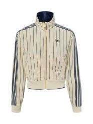 Adidas Originals bluza z kapturem Kobiety Sztuczne włókno niebieski|żółty, L. Niebieskie bluzy z kapturem damskie adidas Originals, l, z włókna. Za 479.95 zł.