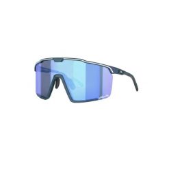 Okulary przeciwsłoneczne Altitude Eyewear Tempo. Fioletowe okulary przeciwsłoneczne damskie ALTITUDE EYEWEAR. Za 370.50 zł.