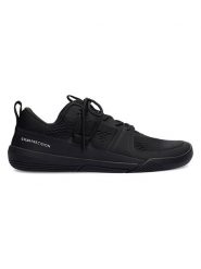 Groundies Buty barefoot "G-Flex Precision" w kolorze czarnym rozmiar: 42. Czarne buty fitness męskie Groundies. Za 324.95 zł.