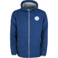 Kurtka Pepe Jeans. Kurtki męskie Pepe Jeans, na jesień, m, bez wzorów, z jeansu, bez kaptura. Za 119.00 zł.