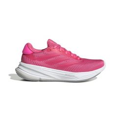 Damskie buty do biegania adidas Supernova Ease. Czerwone obuwie do biegania damskie Adidas. Za 451.05 zł.
