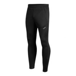Legginsy Joma R-Night. Zielone szorty męskie Joma, bez wzorów, z elastanu, klasyczne. Za 213.00 zł.
