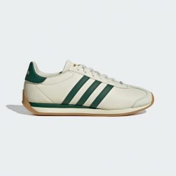 Buty Runvista. Białe obuwie do biegania damskie Adidas. Za 333.50 zł.