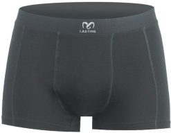Męska kalesony funkcyjne NORO. Zielone bokserki męskie LASTING, bez wzorów, z dzianiny. Za 207.00 zł.