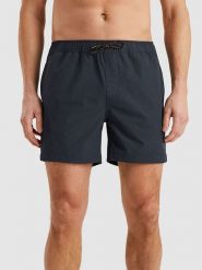 PME Legend Szorty kąpielowe w kolorze granatowym rozmiar: XXL. Niebieskie szorty sportowe męskie PME Legend, xxl, z materiału, outdoorowe. Za 162.11 zł.