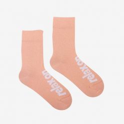 Skarpety Coqui 35-38. Brązowe skarpetki męskie Coqui, bez wzorów. Za 85.99 zł.