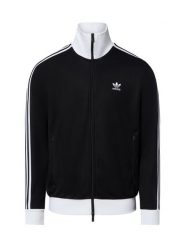 Adidas Originals Bluza - Classic TT Mężczyźni czarny, XL. Czarne bluzy bez kaptura męskie adidas Originals, m. Za 329.95 zł.