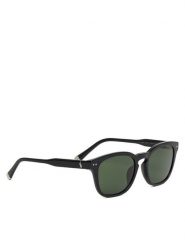 Polo Ralph Lauren Okulary przeciwsłoneczne 0PH4242U 500171 Czarny. Czarne okulary przeciwsłoneczne męskie Polo Ralph Lauren. Za 669.99 zł.