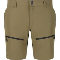 Szorty Whistler Avatar. Białe szorty męskie WHISTLER, bez kołnierzyka. Za 179.99 zł.