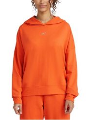 Bluza damska z kapturem O'Neill Freak. Brązowe bluzy z kapturem damskie O'neill, l, z bawełny. Za 419.00 zł.