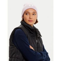 Czapka Buff. Czerwone czapki zimowe damskie Buff. Za 179.99 zł.