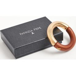 Bransoletka PATRIZIA PEPE. Bransoletki damskie Patrizia Pepe. Za 619.00 zł.