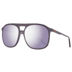 Okulary przeciwsłoneczne Męskie Helly Hansen HH5019-C01-55 Zdegradowane. Brązowe okulary przeciwsłoneczne męskie Helly Hansen. Za 268.66 zł.