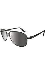 Trespass Aviator - Okulary przeciwsłoneczne Gun Metal. Brązowe okulary przeciwsłoneczne męskie 2117 OF SWEDEN. Za 221.99 zł.