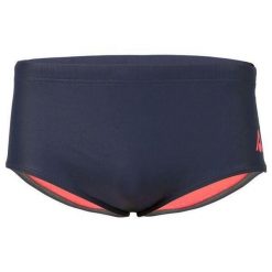 Strój kąpielowy Męski Aqua Lung Sport 14CM Granatowy. Niebieskie szorty sportowe męskie AQUALUNG, m. Za 1,004.82 zł.