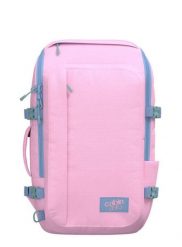 Plecak do pracy torba podróżą podręczna CabinZero ADV 32 l. Zielone plecaki męskie CABINZERO, bez wzorów, z materiału. Za 599.00 zł.