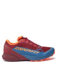 Dynafit Buty do biegania Ultra 50 8167 Niebieski. Niebieskie obuwie do biegania damskie Dynafit. Za 469.99 zł.