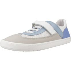 Buty BLANDITOS BERLINBD BOY Szary. Szare buty fitness męskie BLANDITOS BY CRIO'S, na fitness i siłownię. Za 222.99 zł.