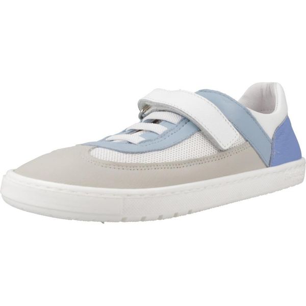 Buty BLANDITOS BERLINBD BOY Szary. Szare buty fitness męskie BLANDITOS BY CRIO'S, na fitness i siłownię. Za 222.99 zł.
