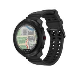 Zegarek z GPS Polar Vantage M3 Black. Czarne zegarki damskie POLAR. Za 1,549.00 zł.