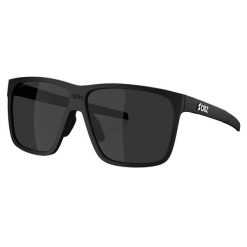 Okulary przeciwsłoneczne Bliz A001 matte black/smoke. Czarne okulary przeciwsłoneczne damskie Bliz. W wyprzedaży za 249.00 zł.