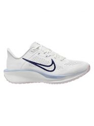 Nike Buty "QUEST 6" w kolorze białym do biegania rozmiar: 40. Białe obuwie do biegania damskie Nike. Za 301.20 zł.
