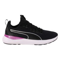 Buty damskie treningowe Puma Pure Xt Stardust. Obuwie do biegania damskie Puma. Za 318.00 zł.