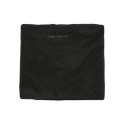 Komin Endurance Corbia Primaloft®. Czarne szaliki męskie Endurance, bez wzorów. Za 89.99 zł.