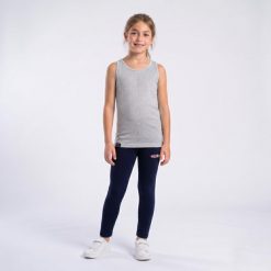 Mężczyzna Fitness Zestaw Kluczowe Cechy Model. Niebieskie szorty męskie ELPLAYER, bez wzorów, z bawełny. Za 72.00 zł.