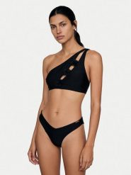 Ysabel Mora Bikini 83289 Czarny. Czarne bikini damskie ysabel mora, bez wzorów. Za 359.99 zł.