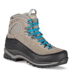 Buty trekkingowe damskie Aku Superalp Gtx. Obuwie trekkingowe damskie Aku. Za 969.00 zł.