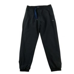 Second life - Spodnie dresowe męskie EQT Pant Equipment ADV - Stan dobry. Czarne spodnie sportowe męskie Adidas, z dresówki. Za 164.76 zł.