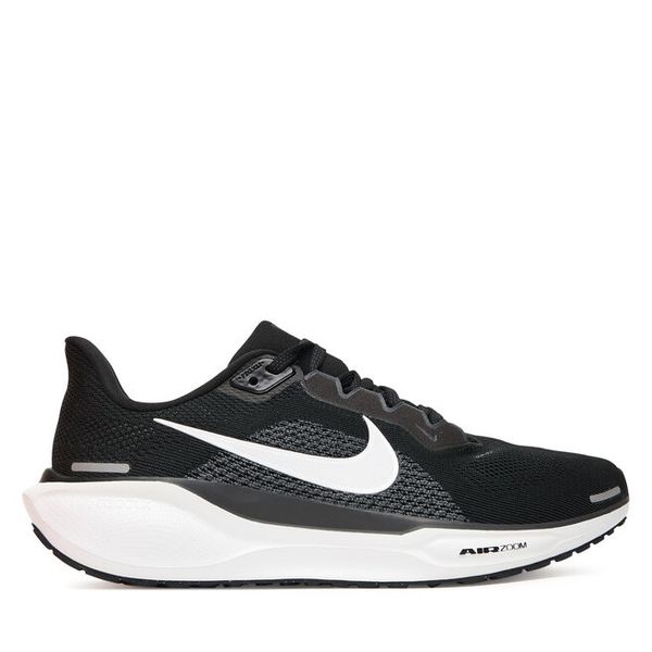 Buty do biegania Nike. Czarne obuwie do biegania damskie Nike. Za 529.99 zł.