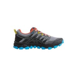 Buty do biegania ASICS GEL FUJITRABUCO 7 męskie. Obuwie do biegania damskie Asics. Za 429.99 zł.