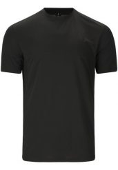 T-shirt Virtus Nessee. Szare szorty męskie VIRTUS, xl, bez wzorów, z materiału, bez kołnierzyka. Za 149.00 zł.
