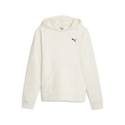 Damska bluza z kapturem BETTER ESSENTIALS PUMA No Color Mix. Bluzy z kapturem damskie Puma, na zimę, s, z materiału. Za 392.00 zł.