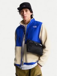 The North Face Saszetka Terra NF0A81EPKY41 Czarny. Czarne saszetki męskie The North Face, z materiału. Za 170.99 zł.