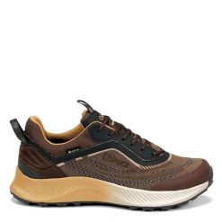 Buty trekkingowe Chiruca Avila 02. Brązowe buty trekkingowe męskie Chiruca, z gore-texu, bez zapięcia, trekkingowe, gore-tex. Za 515.50 zł.
