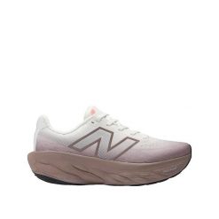 Buty do biegania New Balance Fresh Foam 1080 V14 Białe. Białe obuwie do biegania damskie New Balance. Za 917.55 zł.