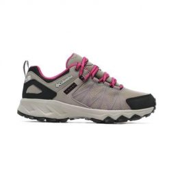 Buty trekkingowe damskie Columbia Peakfreak II Outdry. Brązowe obuwie trekkingowe damskie Columbia. Za 618.00 zł.