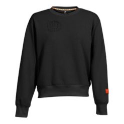 Bluza damska Joma Step. Białe bluzy bez kaptura damskie Joma, m, z bawełny. Za 157.00 zł.