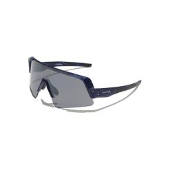 Okulary przeciwsłoneczne Hawkers X Alex Marquez - Nexus. Czarne okulary przeciwsłoneczne dziecięce hawkers. Za 324.00 zł.
