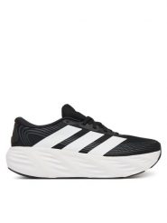 Adidas Buty do biegania Galaxy 8 Running Shoes IH9812 Czarny. Czarne obuwie do biegania damskie Adidas. Za 238.99 zł.